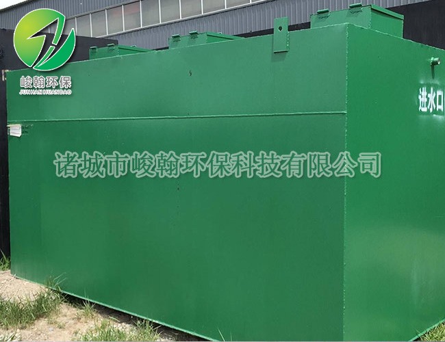 医院米兰体育-米兰(中国)一站式服务官方网站